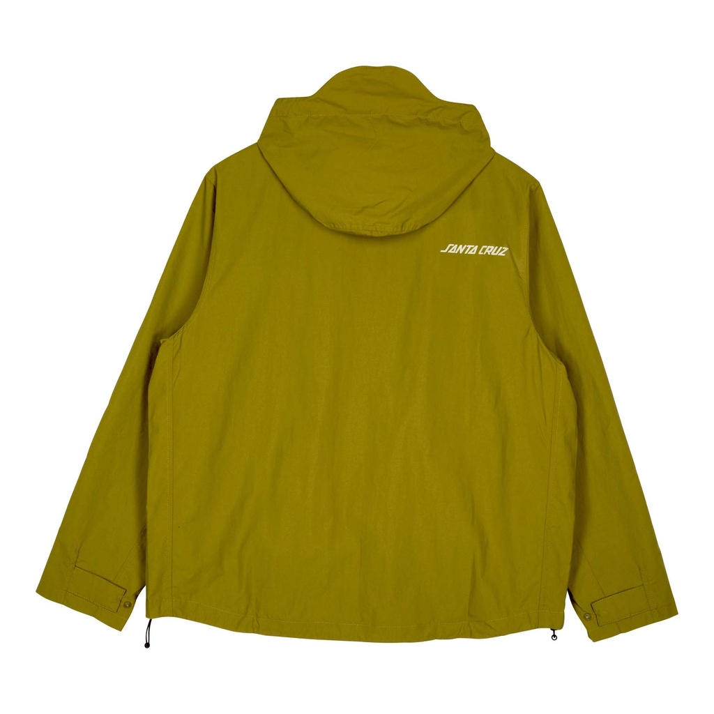 SCA-JKT-1024