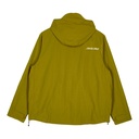 SCA-JKT-1024