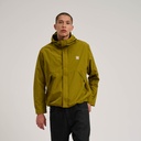 SCA-JKT-1024