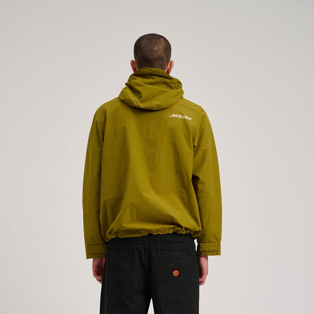 SCA-JKT-1024