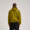 SCA-JKT-1024