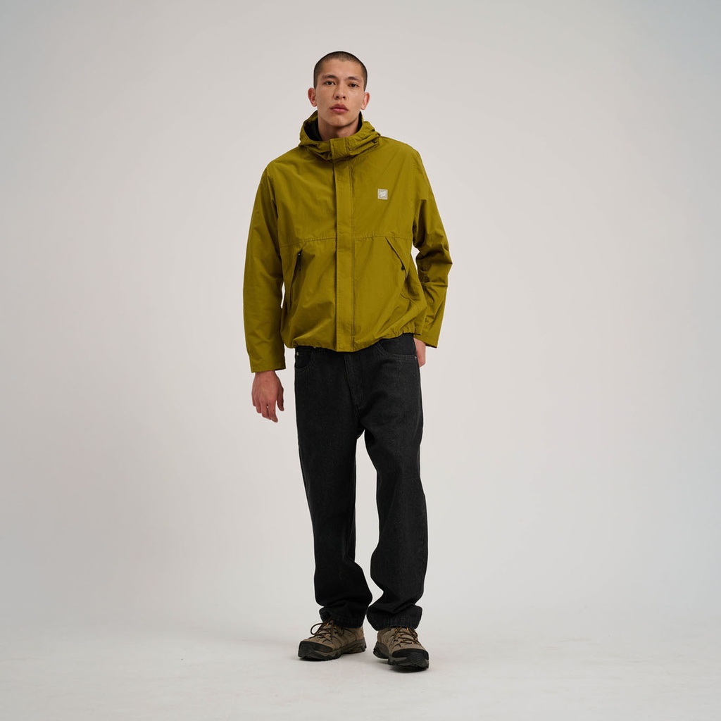 SCA-JKT-1024