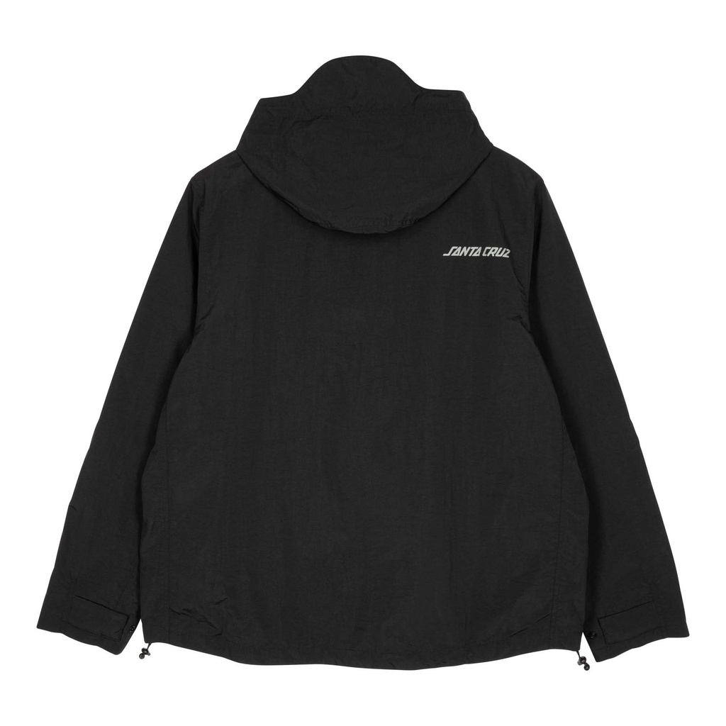 SCA-JKT-1030