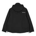 SCA-JKT-1030