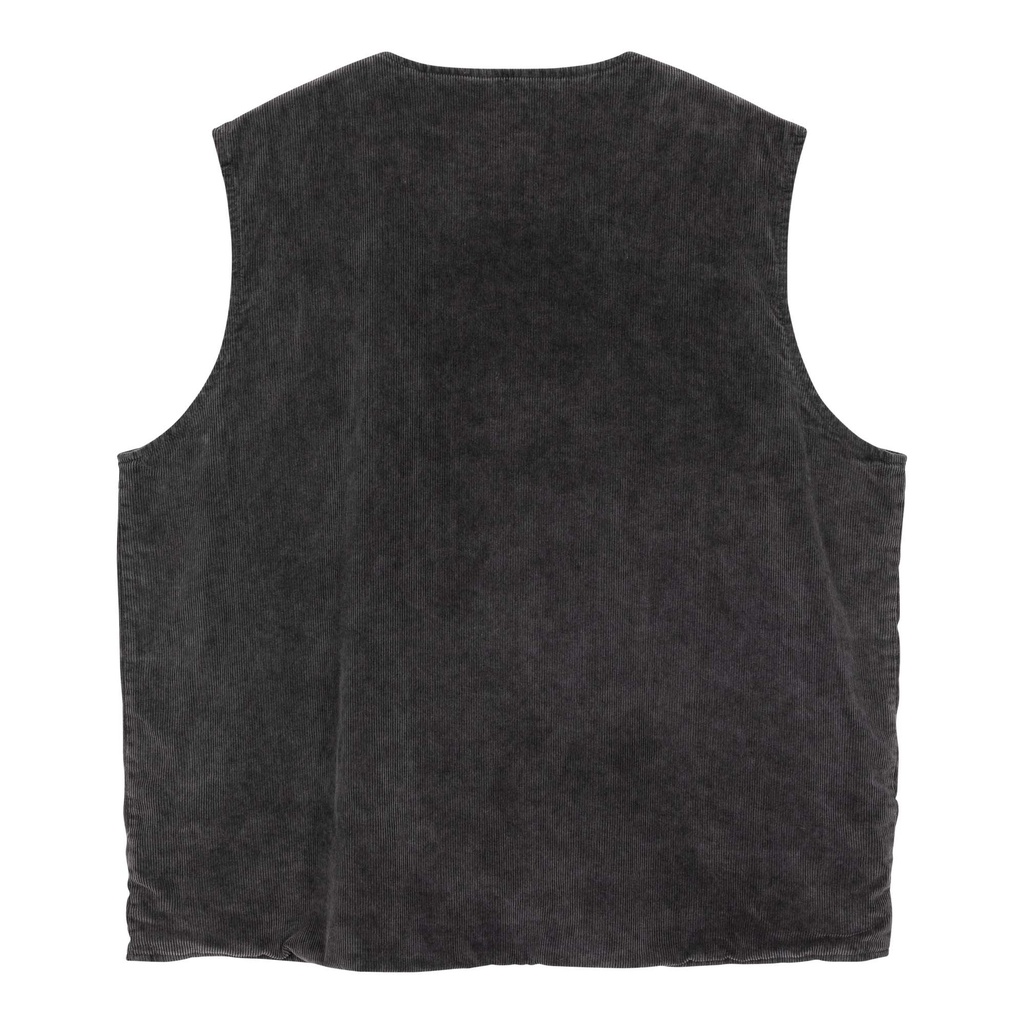 SCA-JKT-1036