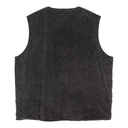 SCA-JKT-1036