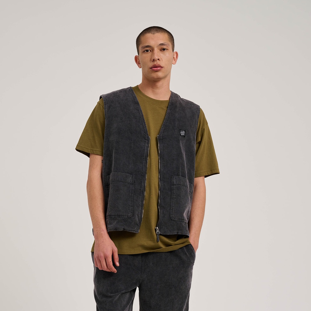 SCA-JKT-1036