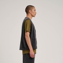 SCA-JKT-1036