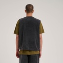 SCA-JKT-1036