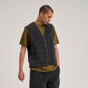 SCA-JKT-1036
