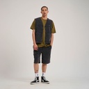 SCA-JKT-1036