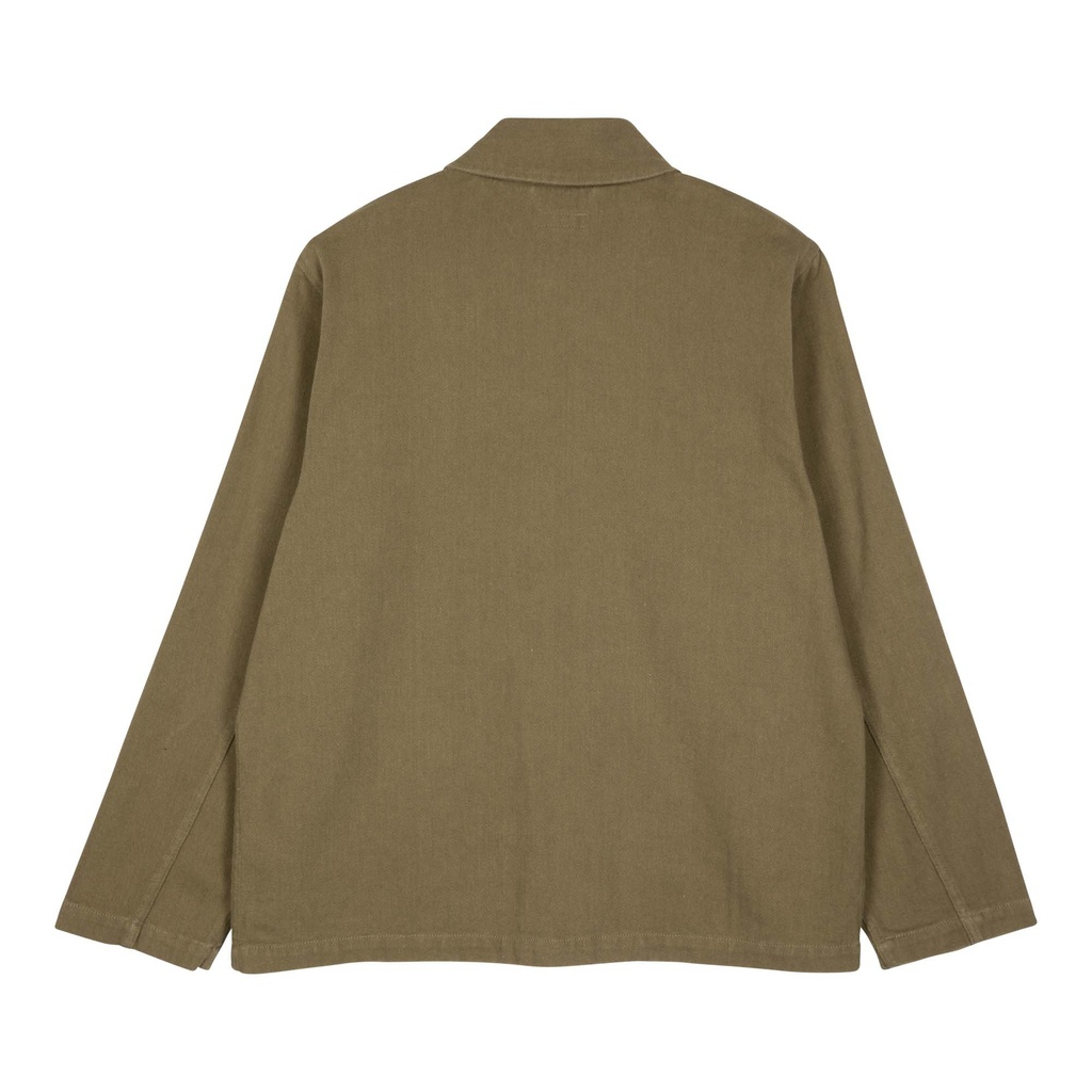 SCA-JKT-1042