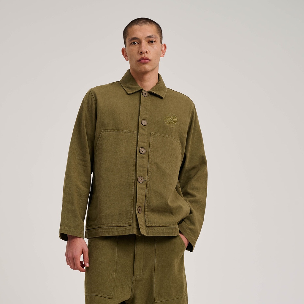 SCA-JKT-1042
