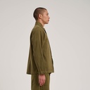 SCA-JKT-1042