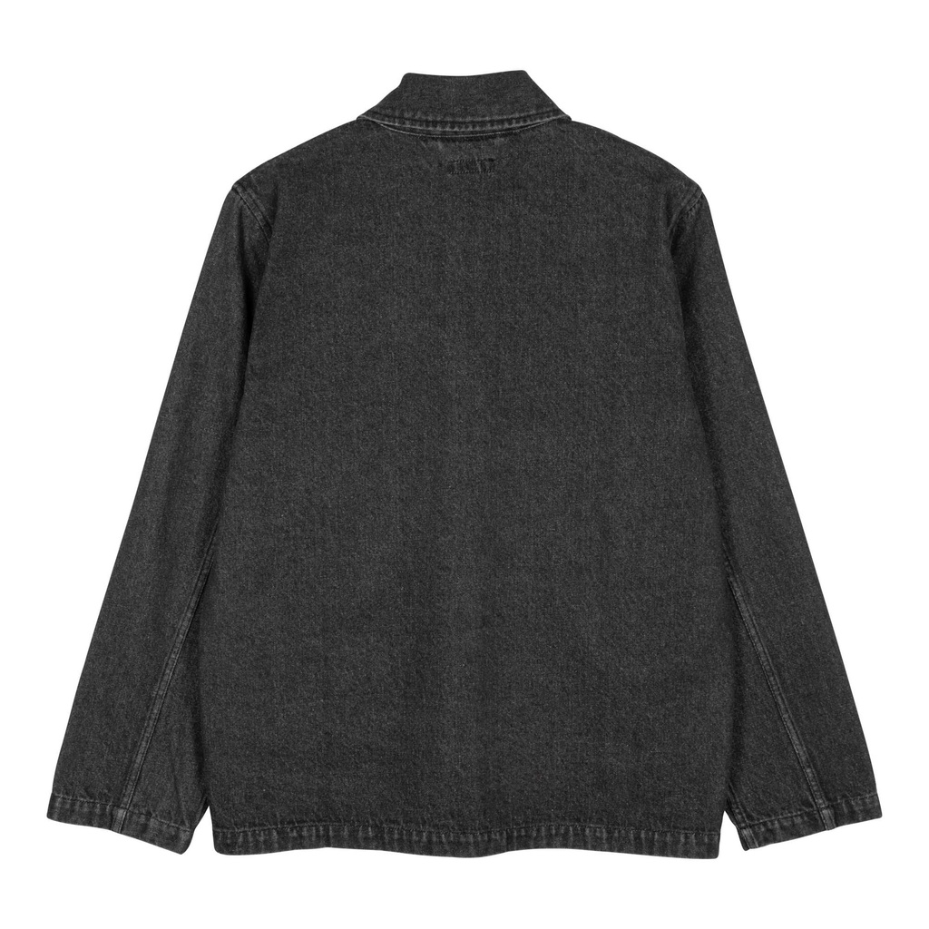 SCA-JKT-1048