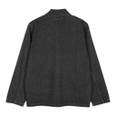 SCA-JKT-1048