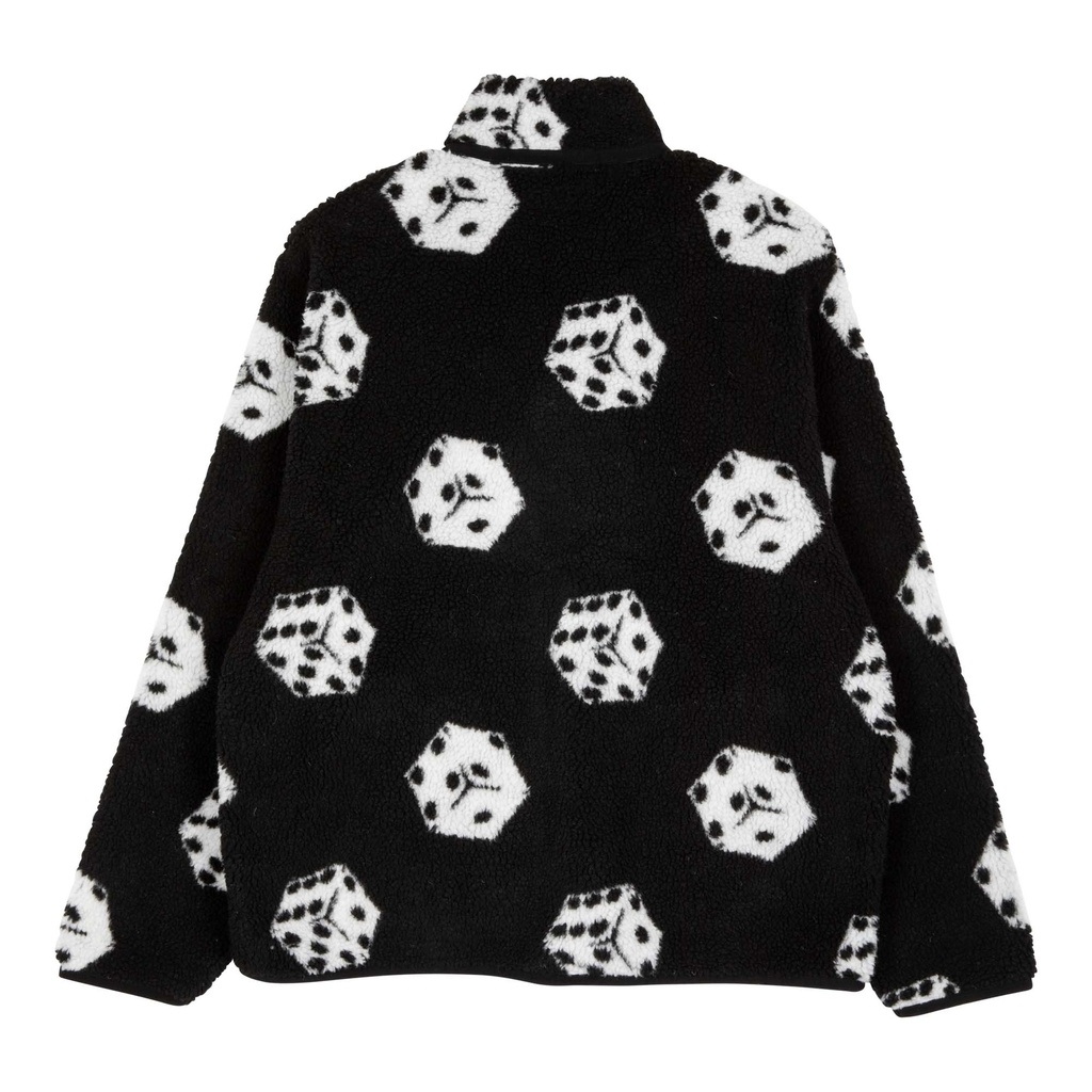 SCA-JKT-1054