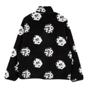 SCA-JKT-1054