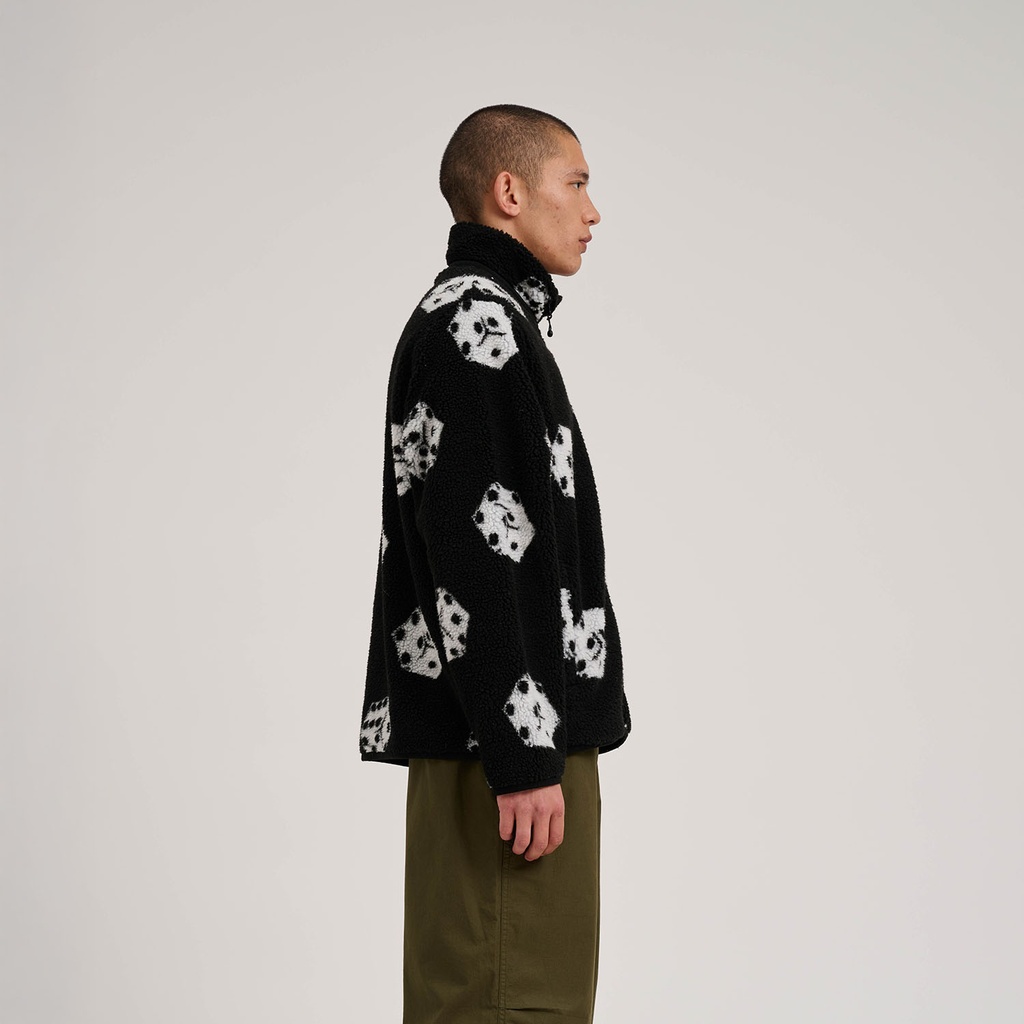 SCA-JKT-1054