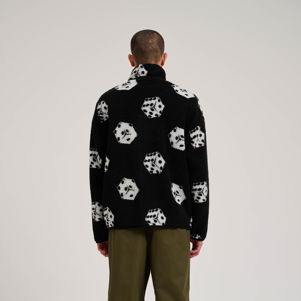 SCA-JKT-1054
