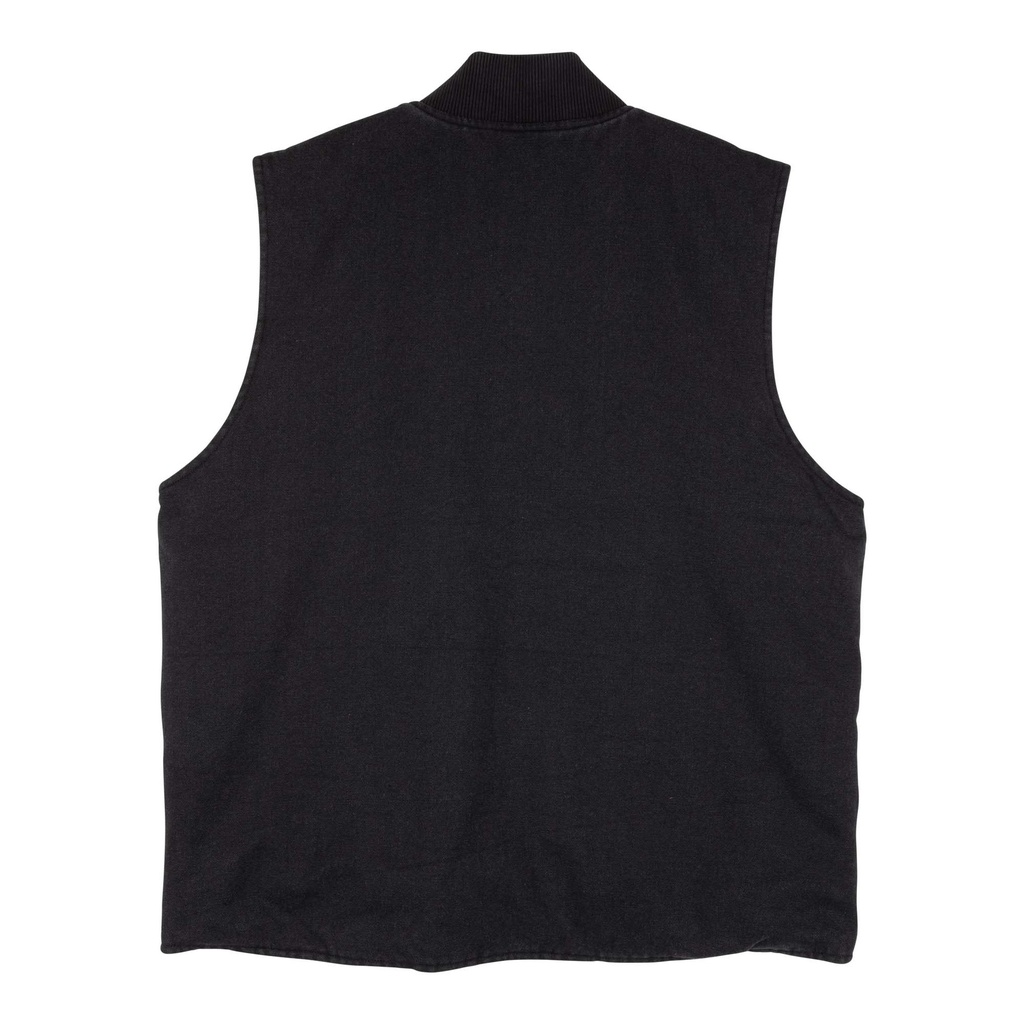 SCA-JKT-1066