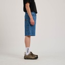 SCA-SHR-5255