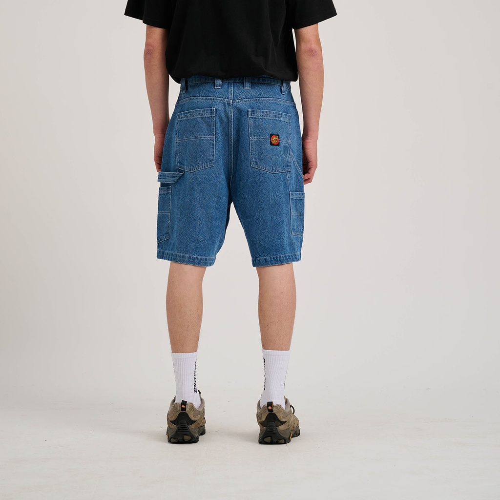 SCA-SHR-5255
