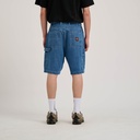 SCA-SHR-5255
