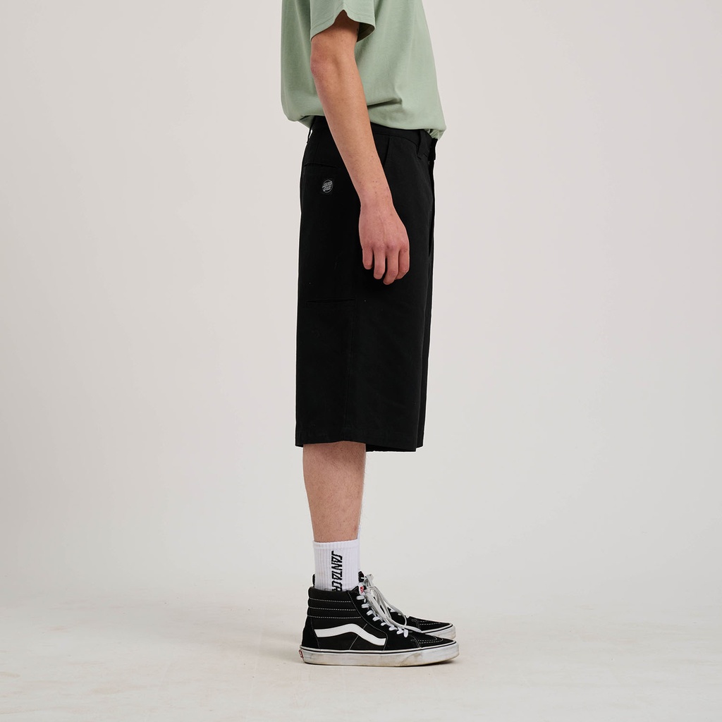 SCA-SHR-5280
