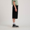 SCA-SHR-5280