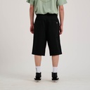SCA-SHR-5280