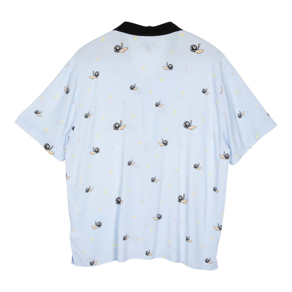 SCA-SHT-0824
