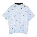 SCA-SHT-0825
