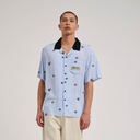 SCA-SHT-0825