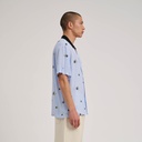 SCA-SHT-0825