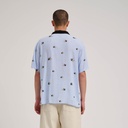 SCA-SHT-0825