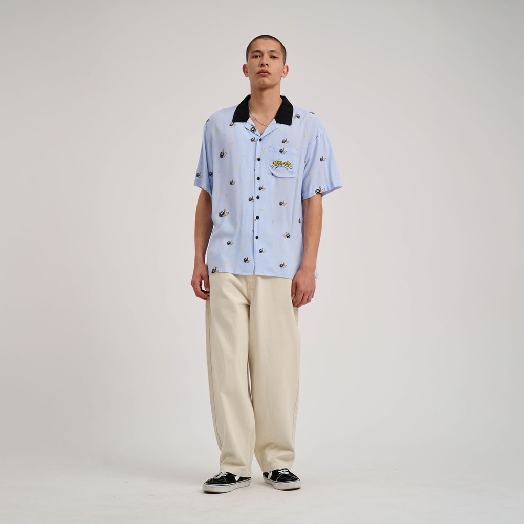 SCA-SHT-0825