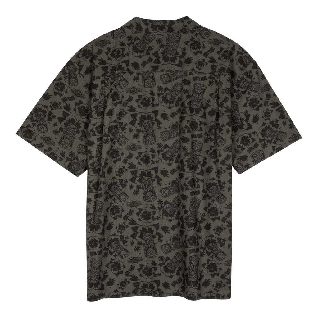 SCA-SHT-0831