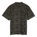 SCA-SHT-0831