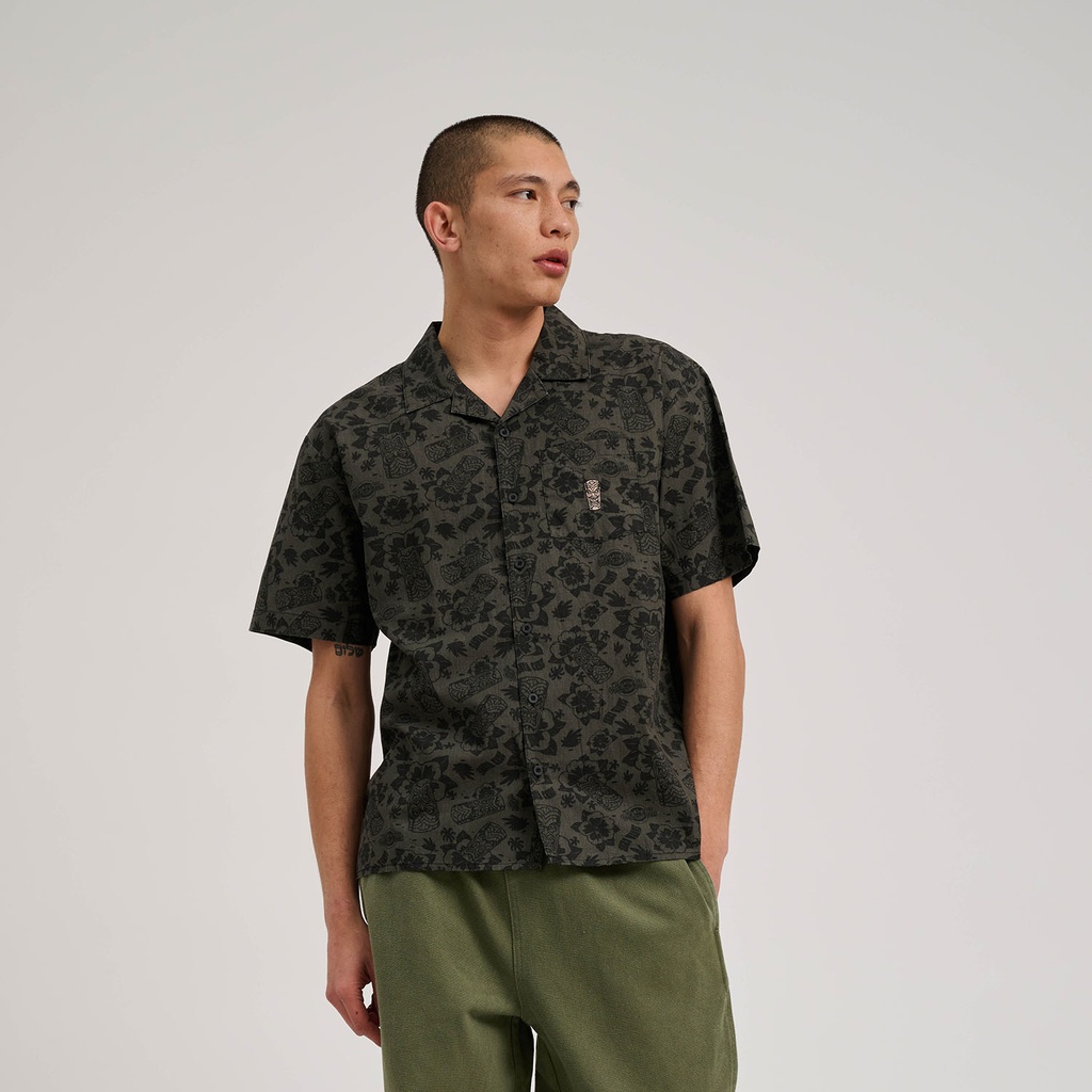 SCA-SHT-0831
