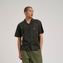 SCA-SHT-0831