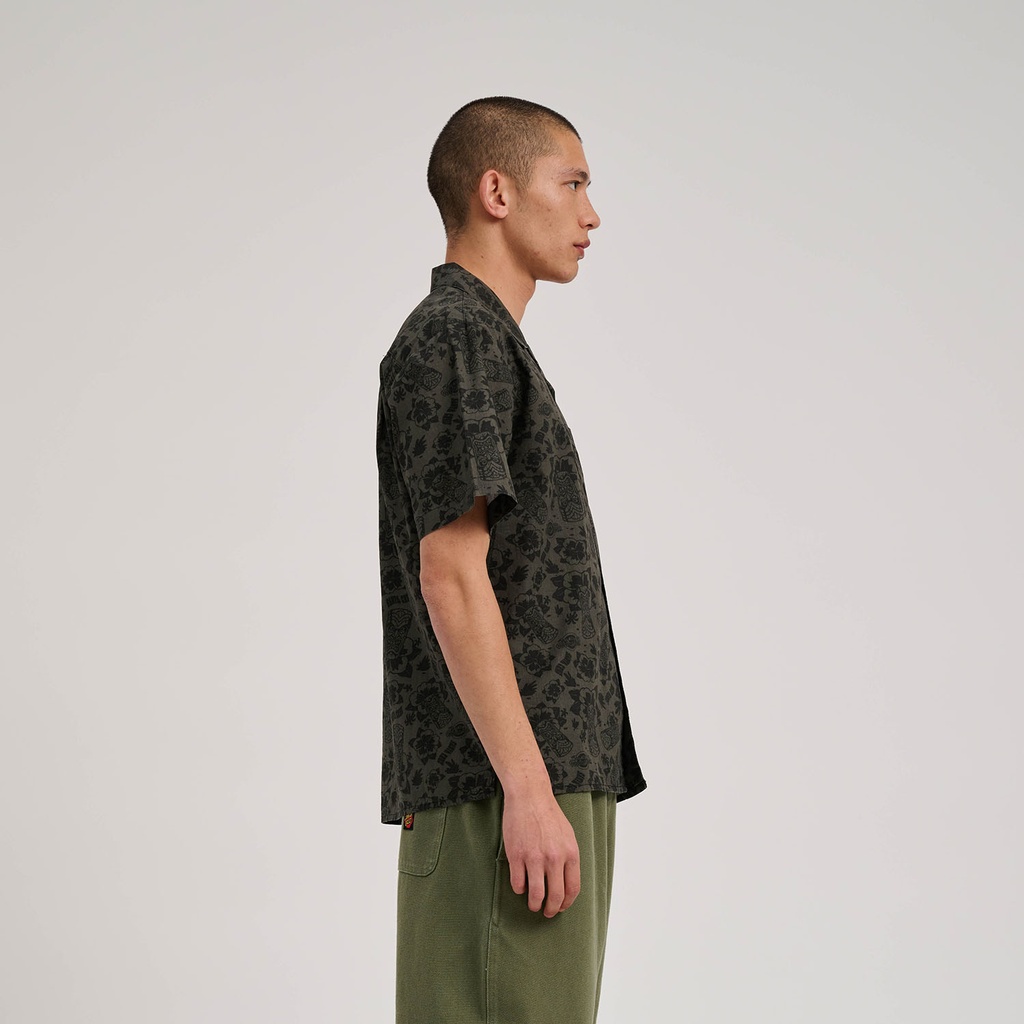 SCA-SHT-0831