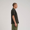 SCA-SHT-0831