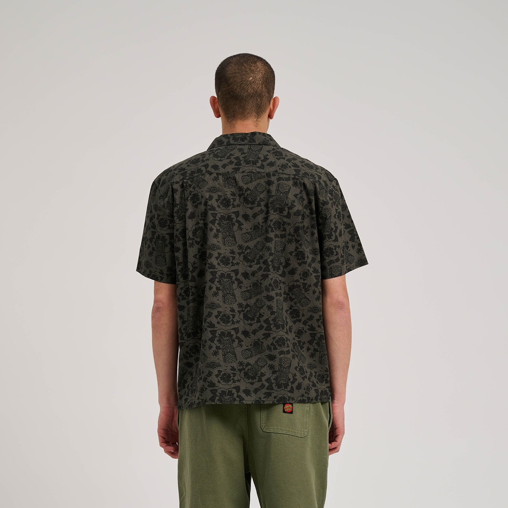 SCA-SHT-0831