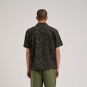 SCA-SHT-0831