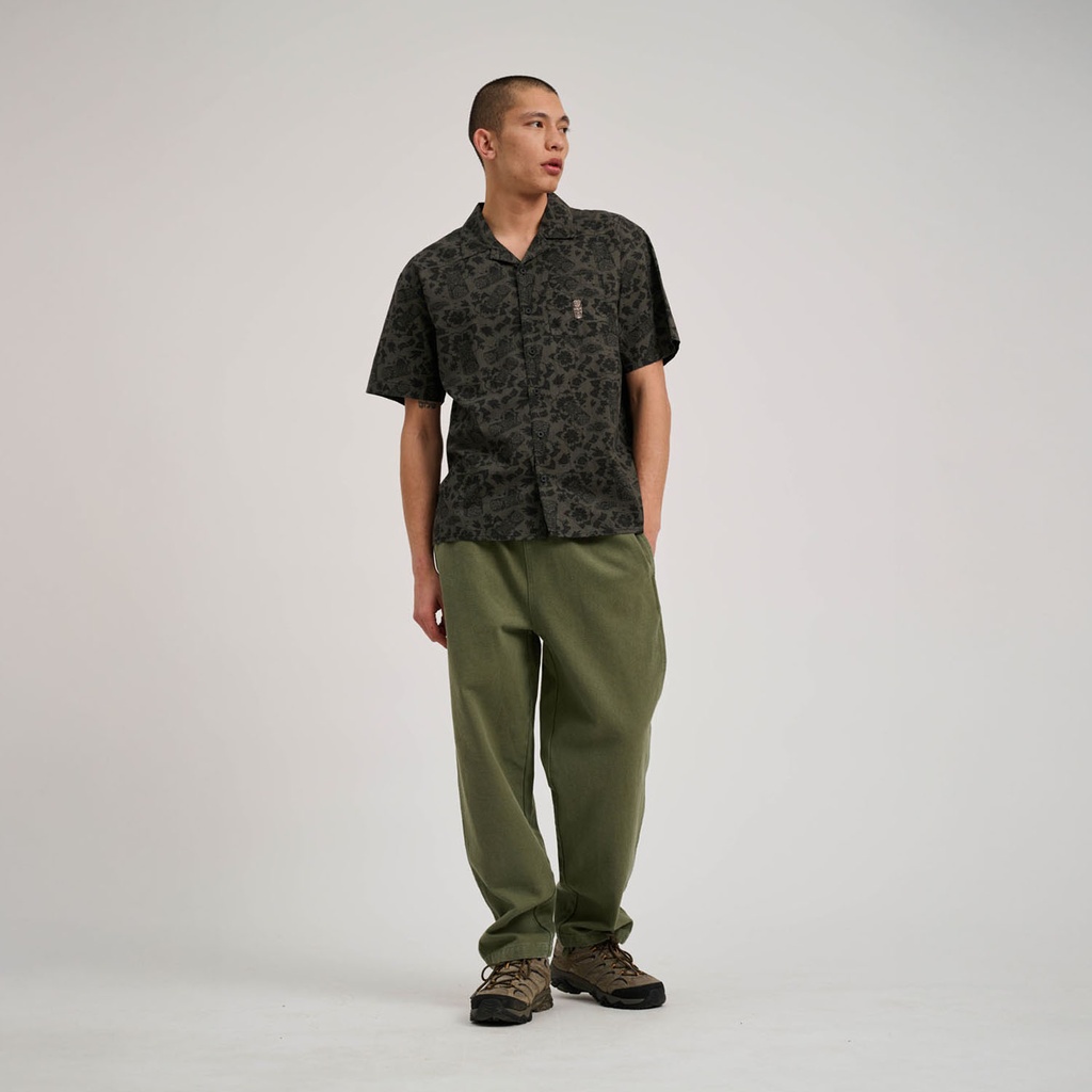 SCA-SHT-0831