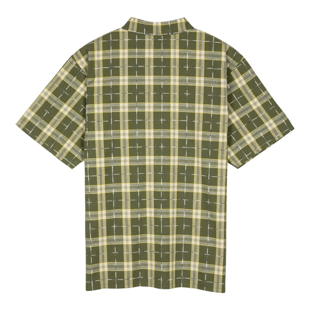 SCA-SHT-0838