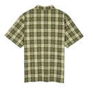 SCA-SHT-0838