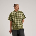 SCA-SHT-0838