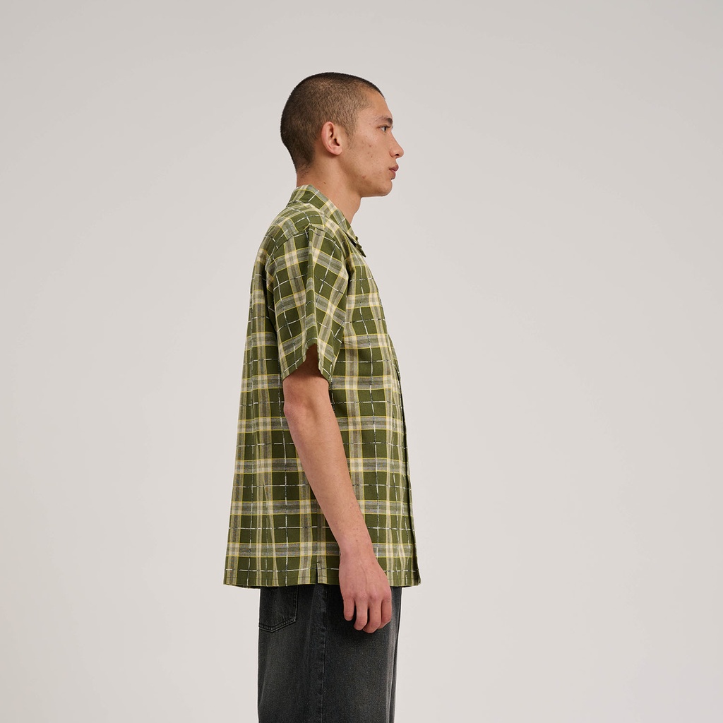 SCA-SHT-0838
